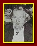 Kliknij aby powiększyć
